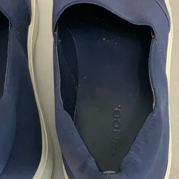 Vince Shoes - Picture 7 of 11